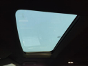 Thumbnail image of 2018 Ford Explorer at Serra Buick Gmc Champaign