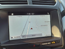 Thumbnail image of 2018 Ford Explorer at Serra Buick Gmc Champaign