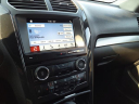Thumbnail image of 2018 Ford Explorer at Serra Buick Gmc Champaign