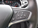 Thumbnail image of 2020 Chevrolet Malibu at Gary Mathews Motors