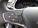 2020 Chevrolet Malibu LT at Gary Mathews Motors