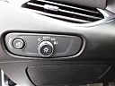Thumbnail image of 2020 Chevrolet Malibu at Gary Mathews Motors