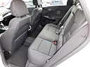 Thumbnail image of 2020 Chevrolet Malibu at Gary Mathews Motors