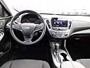 Thumbnail image of 2020 Chevrolet Malibu at Gary Mathews Motors