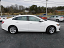 Thumbnail image of 2020 Chevrolet Malibu at Gary Mathews Motors