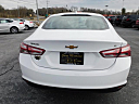 Thumbnail image of 2020 Chevrolet Malibu at Gary Mathews Motors