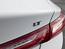 Thumbnail image of 2020 Chevrolet Malibu at Gary Mathews Motors