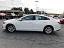 Thumbnail image of 2020 Chevrolet Malibu at Gary Mathews Motors