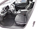 Thumbnail image of 2020 Chevrolet Malibu at Gary Mathews Motors