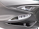 Thumbnail image of 2020 Chevrolet Malibu at Gary Mathews Motors