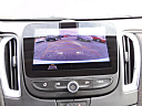 Thumbnail image of 2020 Chevrolet Malibu at Gary Mathews Motors