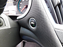 Thumbnail image of 2020 Chevrolet Malibu at Gary Mathews Motors