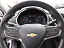Thumbnail image of 2020 Chevrolet Malibu at Gary Mathews Motors