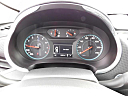 Thumbnail image of 2020 Chevrolet Malibu at Gary Mathews Motors