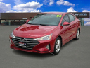 Thumbnail image of 2020 Hyundai ELANTRA at Humble Hyundai NEW