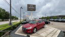 Thumbnail image of 2020 Hyundai ELANTRA at Humble Hyundai NEW