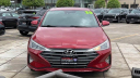 Thumbnail image of 2020 Hyundai ELANTRA at Humble Hyundai NEW