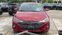 Thumbnail image of 2020 Hyundai ELANTRA at Humble Hyundai NEW