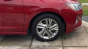 Thumbnail image of 2020 Hyundai ELANTRA at Humble Hyundai NEW