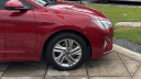 Thumbnail image of 2020 Hyundai ELANTRA at Humble Hyundai NEW