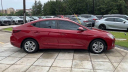 2020 Hyundai ELANTRA SEL at Humble Hyundai NEW