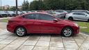 Thumbnail image of 2020 Hyundai ELANTRA at Humble Hyundai NEW
