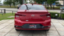 Thumbnail image of 2020 Hyundai ELANTRA at Humble Hyundai NEW