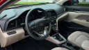 Thumbnail image of 2020 Hyundai ELANTRA at Humble Hyundai NEW