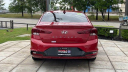 Thumbnail image of 2020 Hyundai ELANTRA at Humble Hyundai NEW