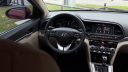 Thumbnail image of 2020 Hyundai ELANTRA at Humble Hyundai NEW
