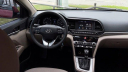 Thumbnail image of 2020 Hyundai ELANTRA at Humble Hyundai NEW