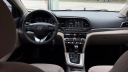 Thumbnail image of 2020 Hyundai ELANTRA at Humble Hyundai NEW