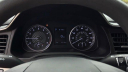 Thumbnail image of 2020 Hyundai ELANTRA at Humble Hyundai NEW