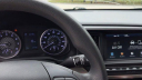 Thumbnail image of 2020 Hyundai ELANTRA at Humble Hyundai NEW