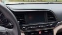 Thumbnail image of 2020 Hyundai ELANTRA at Humble Hyundai NEW