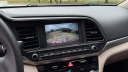 Thumbnail image of 2020 Hyundai ELANTRA at Humble Hyundai NEW