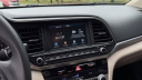Thumbnail image of 2020 Hyundai ELANTRA at Humble Hyundai NEW