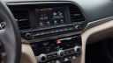Thumbnail image of 2020 Hyundai ELANTRA at Humble Hyundai NEW