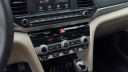 Thumbnail image of 2020 Hyundai ELANTRA at Humble Hyundai NEW