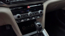 Thumbnail image of 2020 Hyundai ELANTRA at Humble Hyundai NEW