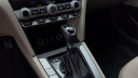 Thumbnail image of 2020 Hyundai ELANTRA at Humble Hyundai NEW