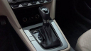 Thumbnail image of 2020 Hyundai ELANTRA at Humble Hyundai NEW