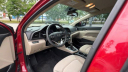 Thumbnail image of 2020 Hyundai ELANTRA at Humble Hyundai NEW