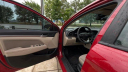Thumbnail image of 2020 Hyundai ELANTRA at Humble Hyundai NEW