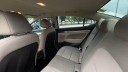 Thumbnail image of 2020 Hyundai ELANTRA at Humble Hyundai NEW