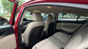 Thumbnail image of 2020 Hyundai ELANTRA at Humble Hyundai NEW