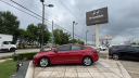 Thumbnail image of 2020 Hyundai ELANTRA at Humble Hyundai NEW
