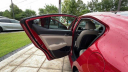 Thumbnail image of 2020 Hyundai ELANTRA at Humble Hyundai NEW