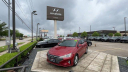 Thumbnail image of 2020 Hyundai ELANTRA at Humble Hyundai NEW