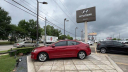 Thumbnail image of 2020 Hyundai ELANTRA at Humble Hyundai NEW